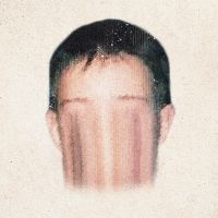 Selfish Things Unveil Alternate Version of 'Torn'