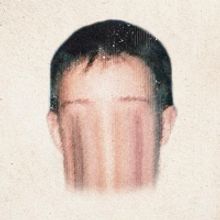 Selfish Things Unveil Alternate Version of 'Torn'