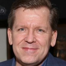 Interview: How Playwright David Lindsay-Abaire Gave KIMBERLY AKIMBO A Musical Makeove