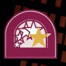 All Second Dress Circle Seats Are Now $10 for THE ROCKET MAN SHOW At The Providence P