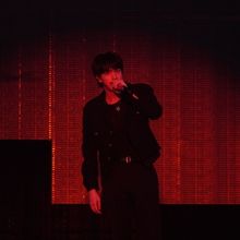 Jin’s First Solo Tour Coming to Cinemas Worldwide as Concert Film