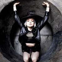 DEVORA Shares New Track 'Pornstar'