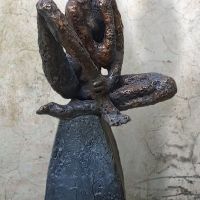 Your Inner Space Exhibit Comes to The Arts Council Of Princeton