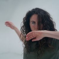 Stefanie Nelson Dancegroup Presents T﻿he Moving Memory Project: O﻿NLY NOW A Festival…