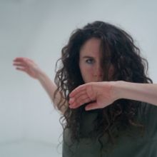 Stefanie Nelson Dancegroup Presents T﻿he Moving Memory Project: O﻿NLY NOW A Festival…
