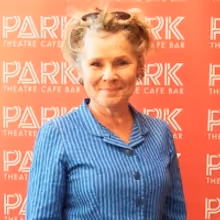 Imelda Staunton Will Lead HELLO, DOLLY! in the West End in 2024