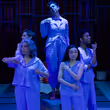 O: A RHAPSODY IN DIVORCE to Extend Run at Outside In Theatre Photo