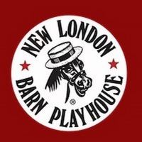 New London Barn Playhouse Announces Two Holiday Offerings