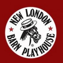 New London Barn Playhouse Announces Two Holiday Offerings