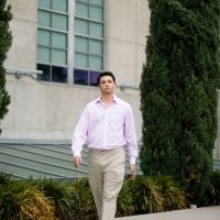 Attorney And Journalist Andrew Rossow Launches 'AR Media Consulting' To Help…
