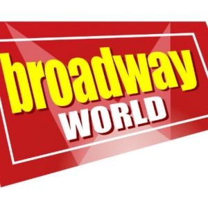 Oldest Professional Actor Mike Nussbaum Dies At Age 99