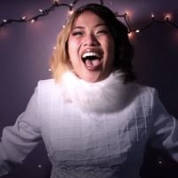 Jenelle Catherina Has Her Theatre Community to Thank for Believing in Her Talents…