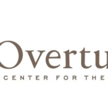 Overture Will Announce its Upcoming Season This Month