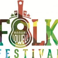 Lowell Folk Festival Goes Virtual This Weekend With Special Online Programming