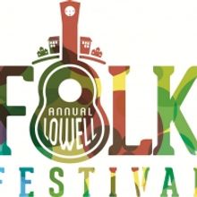Lowell Folk Festival Goes Virtual This Weekend With Special Online Programming