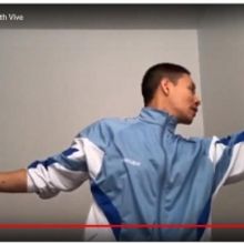 Battery Dance TV Launches Tomorrow