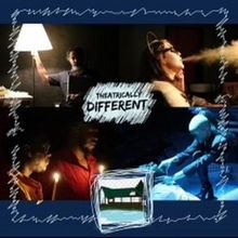 LakehouseRanchDotPNG Announces Upcoming Season, New Membership Program