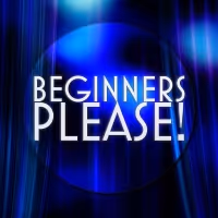 BEGINNERS, PLEASE Musical Theatre Night Will Be Held in Aid Of Acting For Others