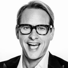 Gay Men's Chorus of Los Angeles Celebrates GALA 2021