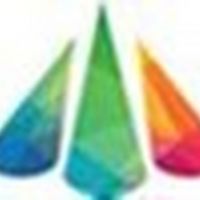 November Line Up Announced At Spruce Peak Performing Arts Center