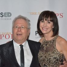 iHeartRadio Broadway Will Celebrate 30 Years of Disney on Broadway