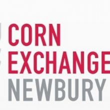 Corn Exchange Newbury Announces Commissioning Opportunity for Artists