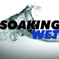 The Soaking Wet Series Concludes With Final Performances