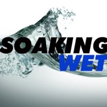The Soaking Wet Series Concludes With Final Performances