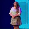 Video: Joanna Johnson Previews Tuacahn's HAIRSPRAY Ahead of 2027 Season