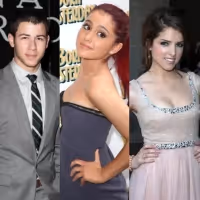 10 populares artistas que comenzaron en Teatro Musical