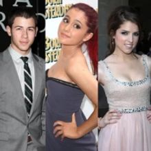 10 populares artistas que comenzaron en Teatro Musical