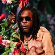 Vybz Kartel Unveils The Worl’ Boss Summer 2025 Tour Dates and New Single