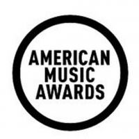 Justin Bieber Teams Up With T-Mobile For Epic Performance At The 2020 American Music…