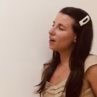 VIDEO: Inside The Rehearsal Room For An Evening With Taylor Sorice at Feinstein's/54…