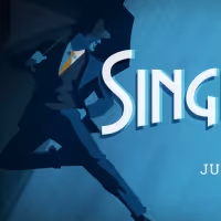 Review: Hale Centre Theatre's SINGIN' IN THE RAIN is Splashy Entertainment