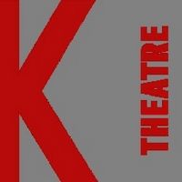 Kiln Theatre Announces The Full Schedule For Their Community Day
