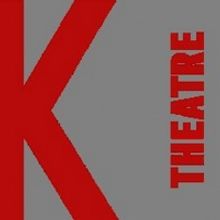 Kiln Theatre Announces The Full Schedule For Their Community Day