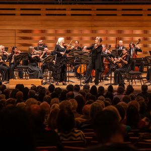 Tafelmusik Will Present Beethoven's EROICA & BOLOGNE to Close 2025/26 Season