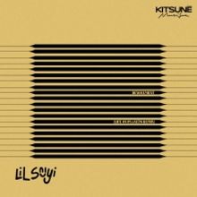 Lil Seyi's Single DENOUEMENT Gets the Remix Treatment by Life On Planets