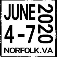 Norfolk Conference To Admit Free Entry With SXSW Vouchers