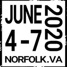 Norfolk Conference To Admit Free Entry With SXSW Vouchers