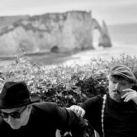 VIDEO: Peter Doherty (of The Libertines / Babyshambles) & Frédéric Lo Release Video…