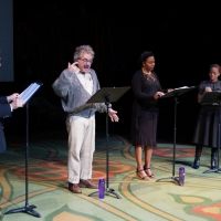 Take A Risk On New Works At PLAYFEST 2019