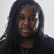 Behind the Rainbow Flag: Playwright Azure D. Osborne-Lee on Being A 'Fat Black…