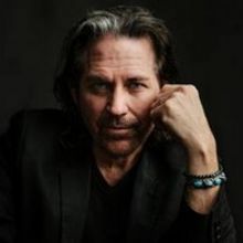 Rocker Kip Winger To Play Encore At ROCK OF AGES, August 1