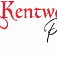 Kentwood Players to Present URINETOWN THE MUSICAL in May
