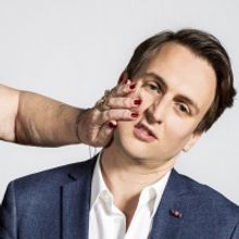 END OF. Makes its Premiere at Northcote Town Hall