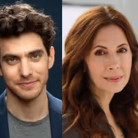 Review Roundup: Sarah Ruhl's LETTERS FROM MAX World Premiere Opens At Signature…