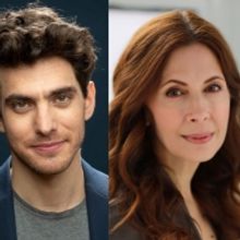 Review Roundup: Sarah Ruhl's LETTERS FROM MAX World Premiere Opens At Signature Theat