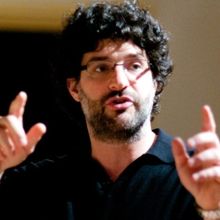 BOB & JEAN: A TRUE LOVE STORY World Premiere & More Set for Bay Street Theater 2025 S